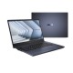 Portatil asus expertbook b5402cva - ki0101x i5 - 1340p 14pulgadas 16gb ssd512gb  w11pro